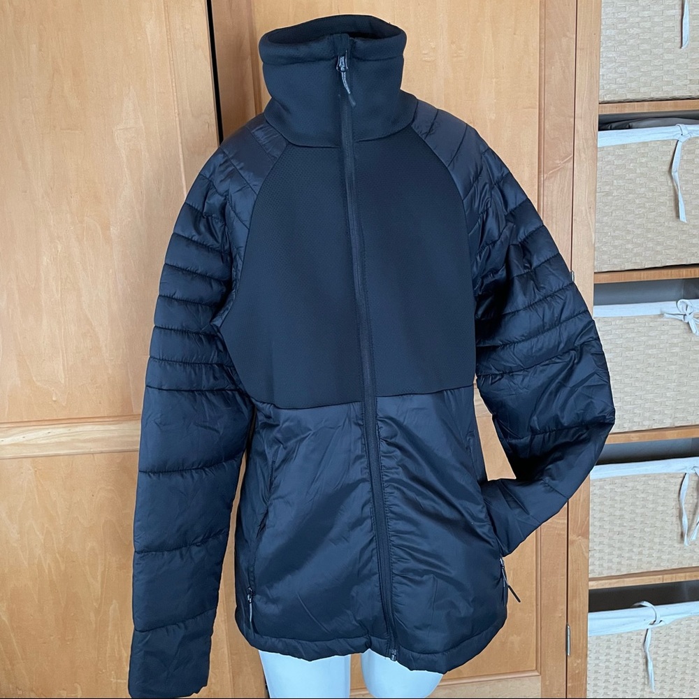 Champion men’s jacket